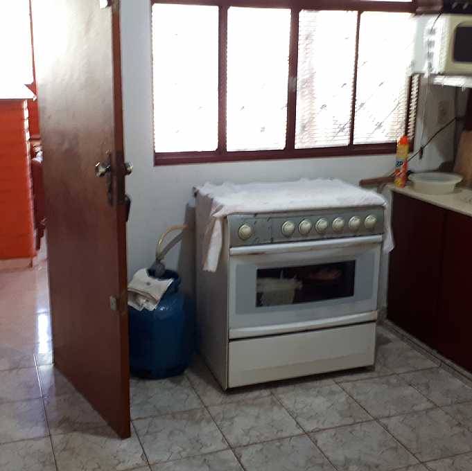 051119122744.jpg